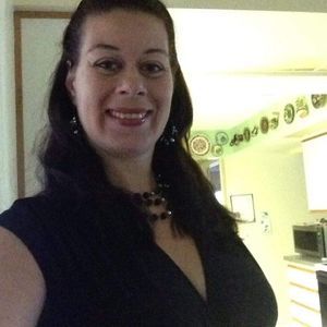 Meet your Posher, Melinda